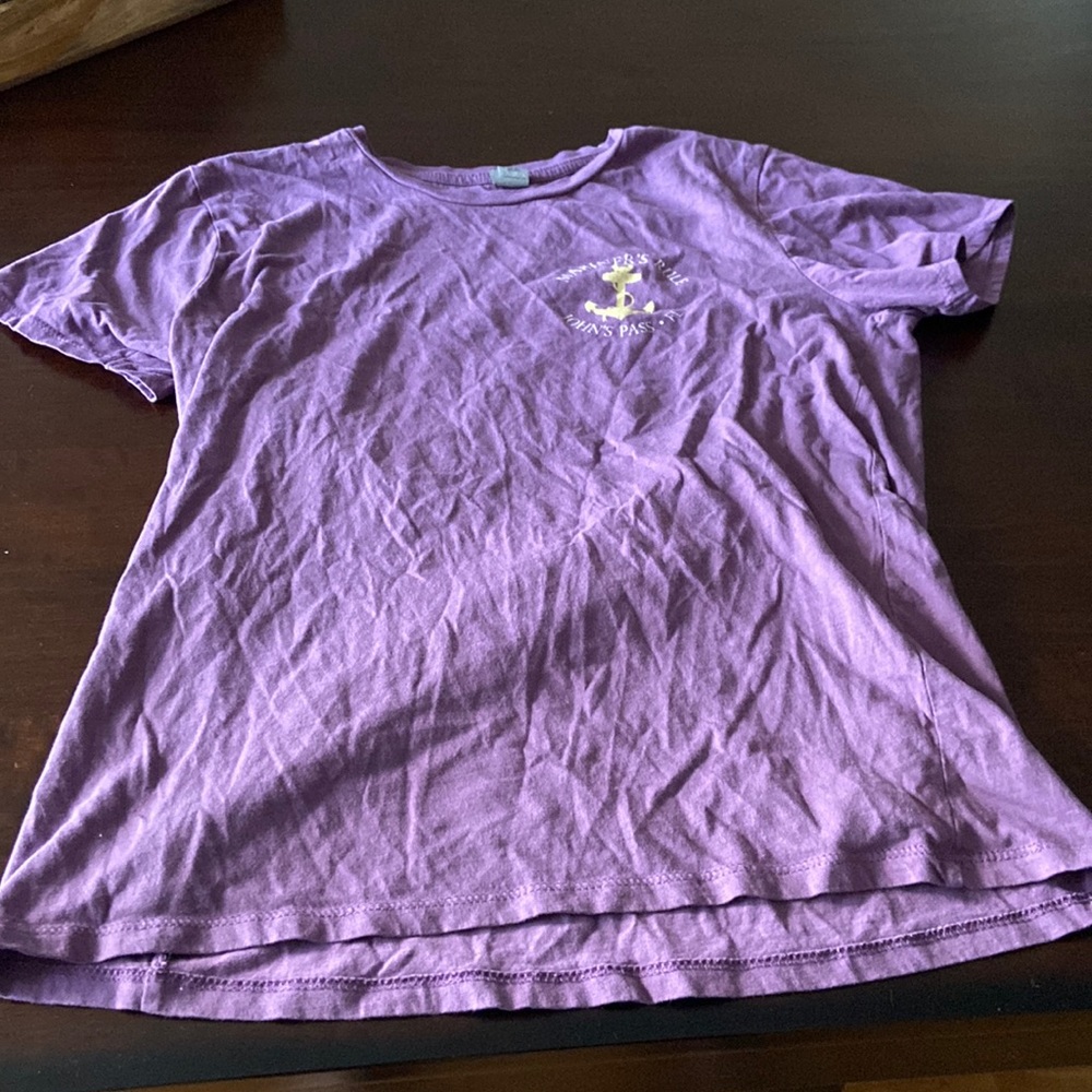 Brand new. Never worn. Bought for a gift